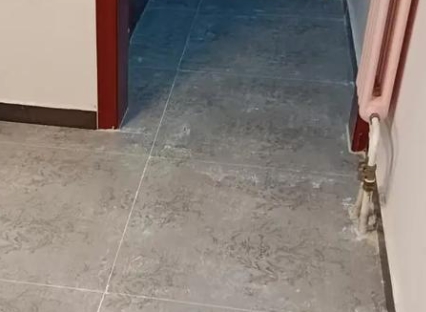 邢台市瓷砖空鼓维修公司分享下邢台市地砖空鼓了怎么办
